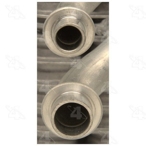 Four Seasons A/C Evaporator Core P/N:54963 Fits: Buick Enclave 10-08, Cadillac Escalade 10-07, Chevrolet Tahoe 10-07, Chevrolet Traverse 10-09, GMC Acadia 10-07, GMC Yukon 10-07, Saturn Outlook 10-07 - Image 4