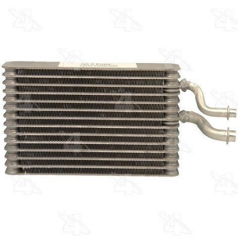 Four Seasons A/C Evaporator Core P/N:54963 Fits: Buick Enclave 10-08, Cadillac Escalade 10-07, Chevrolet Tahoe 10-07, Chevrolet Traverse 10-09, GMC Acadia 10-07, GMC Yukon 10-07, Saturn Outlook 10-07 - Image 3