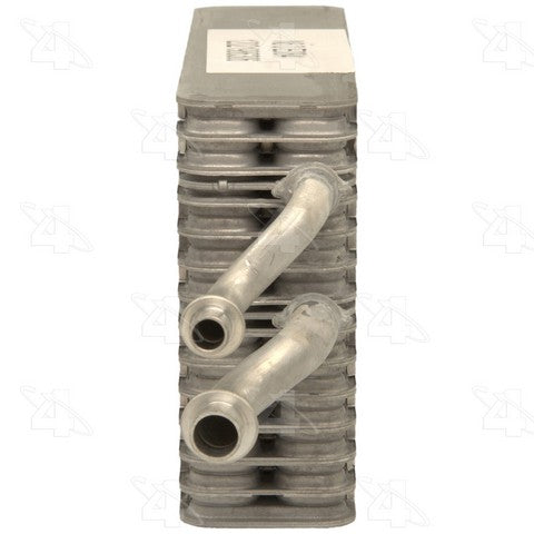 Four Seasons A/C Evaporator Core P/N:54963 Fits: Buick Enclave 10-08, Cadillac Escalade 10-07, Chevrolet Tahoe 10-07, Chevrolet Traverse 10-09, GMC Acadia 10-07, GMC Yukon 10-07, Saturn Outlook 10-07 - Image 2