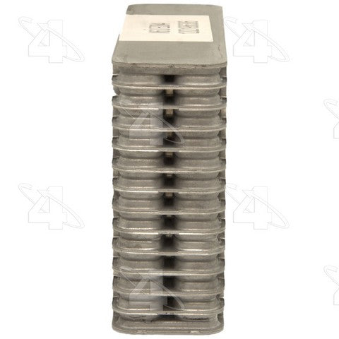 Four Seasons A/C Evaporator Core P/N:54963 Fits: Buick Enclave 10-08, Cadillac Escalade 10-07, Chevrolet Tahoe 10-07, Chevrolet Traverse 10-09, GMC Acadia 10-07, GMC Yukon 10-07, Saturn Outlook 10-07 - Image 6