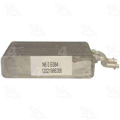 Four Seasons A/C Evaporator Core P/N:54963 Fits: Buick Enclave 10-08, Cadillac Escalade 10-07, Chevrolet Tahoe 10-07, Chevrolet Traverse 10-09, GMC Acadia 10-07, GMC Yukon 10-07, Saturn Outlook 10-07 - Image 5