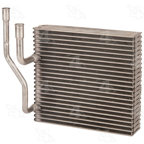 Four Seasons A/C Evaporator Core P/N:54965 Fits: Lincoln Town Car 11-03 - Image 1