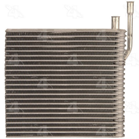 Four Seasons A/C Evaporator Core P/N:54965 Fits: Lincoln Town Car 11-03 - Image 7