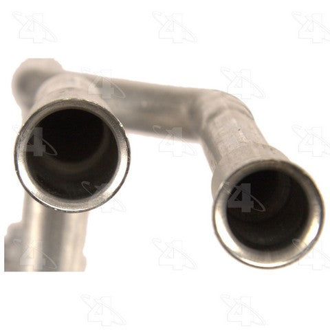 Four Seasons A/C Evaporator Core P/N:54965 Fits: Lincoln Town Car 11-03 - Image 5