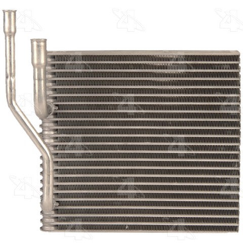 Four Seasons A/C Evaporator Core P/N:54965 Fits: Lincoln Town Car 11-03 - Image 4