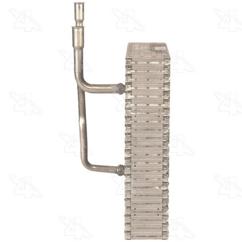 Four Seasons A/C Evaporator Core P/N:54965 Fits: Lincoln Town Car 11-03 - Image 3