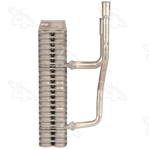 Four Seasons A/C Evaporator Core P/N:54965 Fits: Lincoln Town Car 11-03 - Image 2