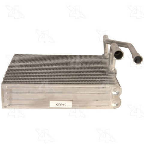 Four Seasons A/C Evaporator Core P/N:54965 Fits: Lincoln Town Car 11-03 - Image 6