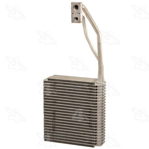 Four Seasons A/C Evaporator Core P/N:54966 Fits: Chrysler Pt Cruiser 10-06 - Image 1