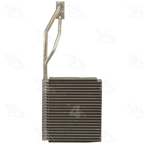 Four Seasons A/C Evaporator Core P/N:54966 Fits: Chrysler Pt Cruiser 10-06 - Image 4