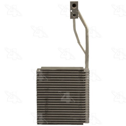 Four Seasons A/C Evaporator Core P/N:54966 Fits: Chrysler Pt Cruiser 10-06 - Image 6