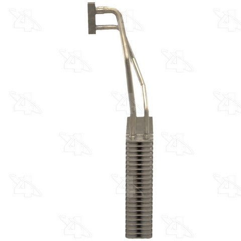 Four Seasons A/C Evaporator Core P/N:54966 Fits: Chrysler Pt Cruiser 10-06 - Image 2