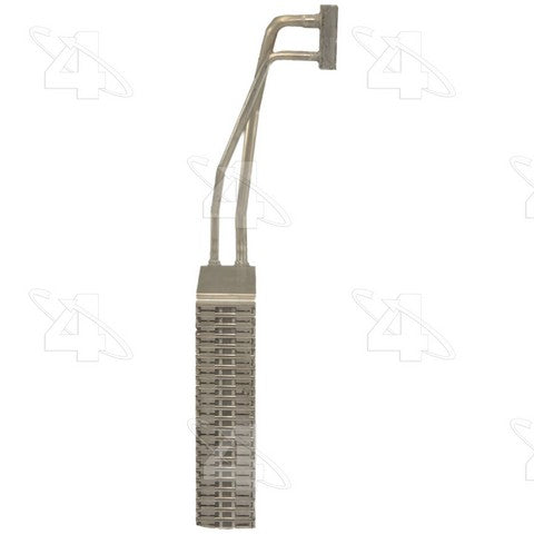Four Seasons A/C Evaporator Core P/N:54966 Fits: Chrysler Pt Cruiser 10-06 - Image 3