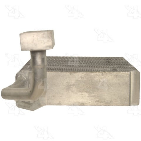 Four Seasons A/C Evaporator Core P/N:54966 Fits: Chrysler Pt Cruiser 10-06 - Image 5