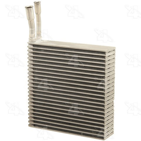 Four Seasons A/C Evaporator Core P/N:54967 Fits: Jeep Liberty 07-06 - Image 1