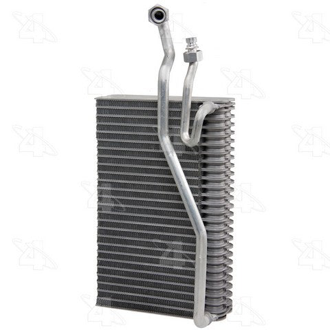 Four Seasons A/C Evaporator Core P/N:54968 Fits: Acura Tl 98-95 - Image 1