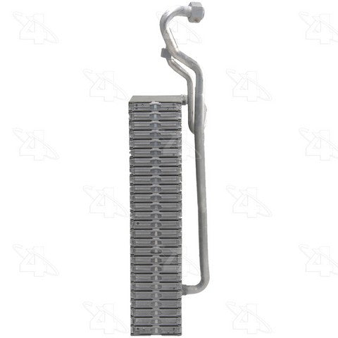 Four Seasons A/C Evaporator Core P/N:54968 Fits: Acura Tl 98-95 - Image 8