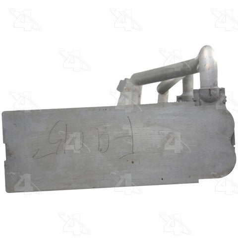 Four Seasons A/C Evaporator Core P/N:54968 Fits: Acura Tl 98-95 - Image 3