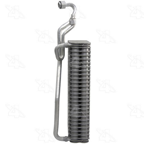 Four Seasons A/C Evaporator Core P/N:54968 Fits: Acura Tl 98-95 - Image 7
