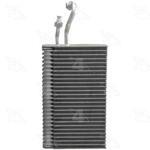 Four Seasons A/C Evaporator Core P/N:54968 Fits: Acura Tl 98-95 - Image 4