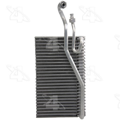 Four Seasons A/C Evaporator Core P/N:54968 Fits: Acura Tl 98-95 - Image 6