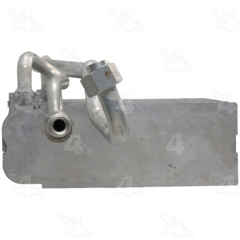 Four Seasons A/C Evaporator Core P/N:54968 Fits: Acura Tl 98-95 - Image 2
