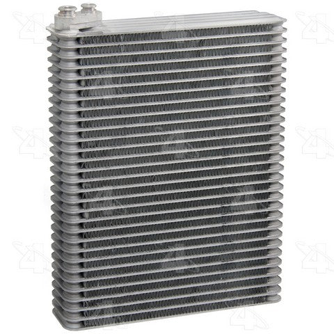 Four Seasons A/C Evaporator Core P/N:54969 Fits: Cadillac Cts 07-03, Cadillac Srx 09-04 - Image 1