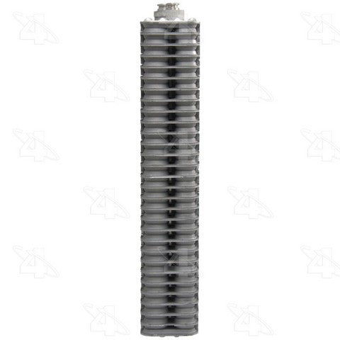 Four Seasons A/C Evaporator Core P/N:54969 Fits: Cadillac Cts 07-03, Cadillac Srx 09-04 - Image 5