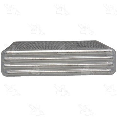 Four Seasons A/C Evaporator Core P/N:54969 Fits: Cadillac Cts 07-03, Cadillac Srx 09-04 - Image 4