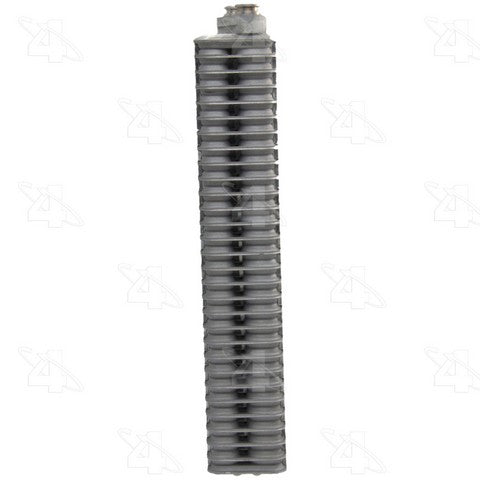 Four Seasons A/C Evaporator Core P/N:54969 Fits: Cadillac Cts 07-03, Cadillac Srx 09-04 - Image 2