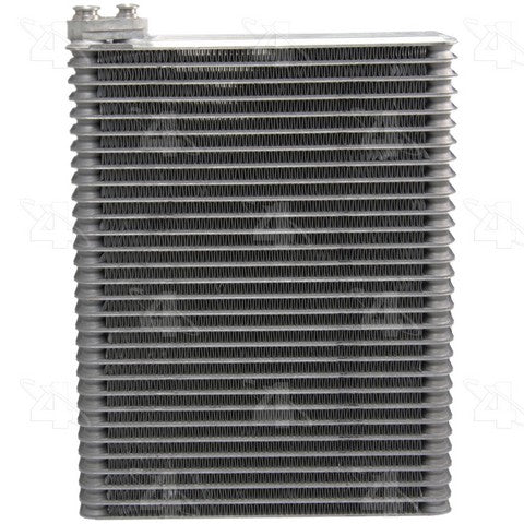 Four Seasons A/C Evaporator Core P/N:54969 Fits: Cadillac Cts 07-03, Cadillac Srx 09-04 - Image 6