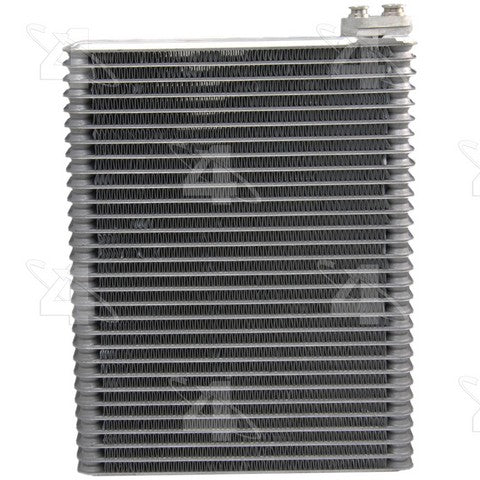 Four Seasons A/C Evaporator Core P/N:54969 Fits: Cadillac Cts 07-03, Cadillac Srx 09-04 - Image 7