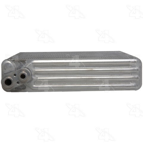Four Seasons A/C Evaporator Core P/N:54969 Fits: Cadillac Cts 07-03, Cadillac Srx 09-04 - Image 8