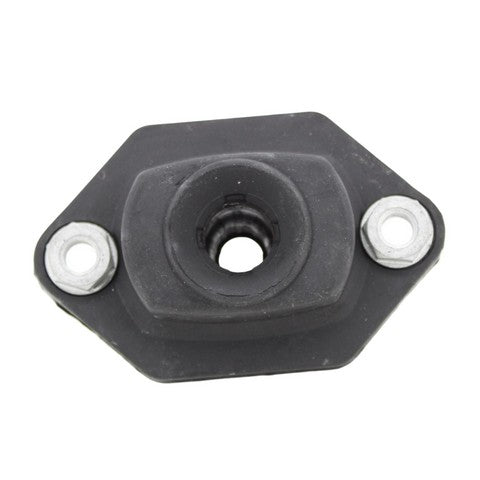Vazlo Suspension Strut Mount P/N:5497 Fits: BMW 1 Series M, BMW 128i, BMW 135i, BMW 135is, BMW 323i, BMW 325i, BMW 325xi, BMW 328i, BMW 328i Xdrive, BMW 328xi, BMW 330i, BMW 330xi, BMW 335d, BMW 335i, BMW 335i Xdrive, BMW 335is, BMW 335xi, BMW M3, BMW X1 - Image 1