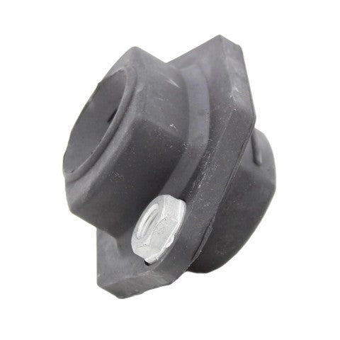Vazlo Suspension Strut Mount P/N:5497 Fits: BMW 1 Series M, BMW 128i, BMW 135i, BMW 135is, BMW 323i, BMW 325i, BMW 325xi, BMW 328i, BMW 328i Xdrive, BMW 328xi, BMW 330i, BMW 330xi, BMW 335d, BMW 335i, BMW 335i Xdrive, BMW 335is, BMW 335xi, BMW M3, BMW X1 - Image 2