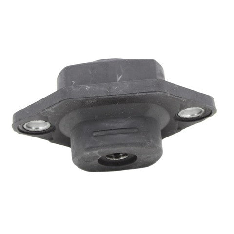 Vazlo Suspension Strut Mount P/N:5497 Fits: BMW 1 Series M, BMW 128i, BMW 135i, BMW 135is, BMW 323i, BMW 325i, BMW 325xi, BMW 328i, BMW 328i Xdrive, BMW 328xi, BMW 330i, BMW 330xi, BMW 335d, BMW 335i, BMW 335i Xdrive, BMW 335is, BMW 335xi, BMW M3, BMW X1 - Image 3