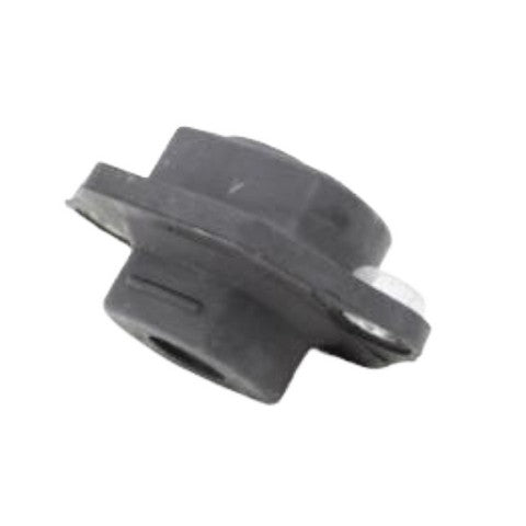Vazlo Suspension Strut Mount P/N:5497 Fits: BMW 1 Series M, BMW 128i, BMW 135i, BMW 135is, BMW 323i, BMW 325i, BMW 325xi, BMW 328i, BMW 328i Xdrive, BMW 328xi, BMW 330i, BMW 330xi, BMW 335d, BMW 335i, BMW 335i Xdrive, BMW 335is, BMW 335xi, BMW M3, BMW X1 - Image 4