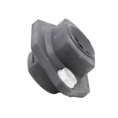 Vazlo Suspension Strut Mount P/N:5497 Fits: BMW 1 Series M, BMW 128i, BMW 135i, BMW 135is, BMW 323i, BMW 325i, BMW 325xi, BMW 328i, BMW 328i Xdrive, BMW 328xi, BMW 330i, BMW 330xi, BMW 335d, BMW 335i, BMW 335i Xdrive, BMW 335is, BMW 335xi, BMW M3, BMW X1 - Image 5
