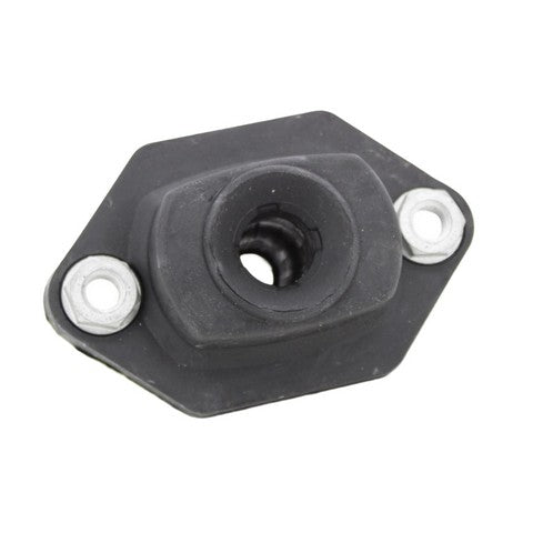 Vazlo Suspension Strut Mount P/N:5497 Fits: BMW 1 Series M, BMW 128i, BMW 135i, BMW 135is, BMW 323i, BMW 325i, BMW 325xi, BMW 328i, BMW 328i Xdrive, BMW 328xi, BMW 330i, BMW 330xi, BMW 335d, BMW 335i, BMW 335i Xdrive, BMW 335is, BMW 335xi, BMW M3, BMW X1 - Image 6