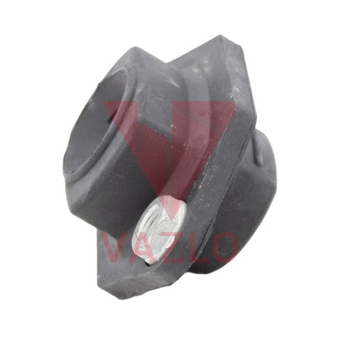 Vazlo Suspension Strut Mount P/N:5497 Fits: BMW 1 Series M, BMW 128i, BMW 135i, BMW 135is, BMW 323i, BMW 325i, BMW 325xi, BMW 328i, BMW 328i Xdrive, BMW 328xi, BMW 330i, BMW 330xi, BMW 335d, BMW 335i, BMW 335i Xdrive, BMW 335is, BMW 335xi, BMW M3, BMW X1 - Image 7