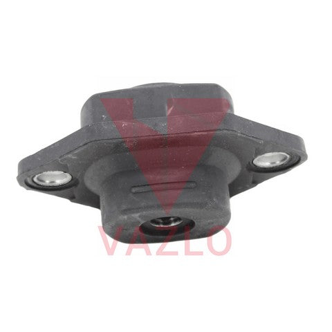 Vazlo Suspension Strut Mount P/N:5497 Fits: BMW 1 Series M, BMW 128i, BMW 135i, BMW 135is, BMW 323i, BMW 325i, BMW 325xi, BMW 328i, BMW 328i Xdrive, BMW 328xi, BMW 330i, BMW 330xi, BMW 335d, BMW 335i, BMW 335i Xdrive, BMW 335is, BMW 335xi, BMW M3, BMW X1 - Image 8