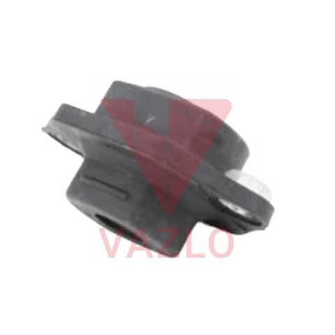 Vazlo Suspension Strut Mount P/N:5497 Fits: BMW 1 Series M, BMW 128i, BMW 135i, BMW 135is, BMW 323i, BMW 325i, BMW 325xi, BMW 328i, BMW 328i Xdrive, BMW 328xi, BMW 330i, BMW 330xi, BMW 335d, BMW 335i, BMW 335i Xdrive, BMW 335is, BMW 335xi, BMW M3, BMW X1 - Image 9