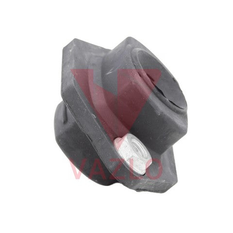 Vazlo Suspension Strut Mount P/N:5497 Fits: BMW 1 Series M, BMW 128i, BMW 135i, BMW 135is, BMW 323i, BMW 325i, BMW 325xi, BMW 328i, BMW 328i Xdrive, BMW 328xi, BMW 330i, BMW 330xi, BMW 335d, BMW 335i, BMW 335i Xdrive, BMW 335is, BMW 335xi, BMW M3, BMW X1 - Image 10