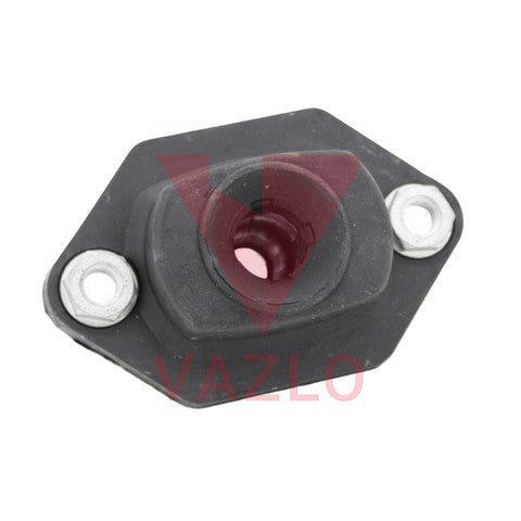 Vazlo Suspension Strut Mount P/N:5497 Fits: BMW 1 Series M, BMW 128i, BMW 135i, BMW 135is, BMW 323i, BMW 325i, BMW 325xi, BMW 328i, BMW 328i Xdrive, BMW 328xi, BMW 330i, BMW 330xi, BMW 335d, BMW 335i, BMW 335i Xdrive, BMW 335is, BMW 335xi, BMW M3, BMW X1 - Image 11