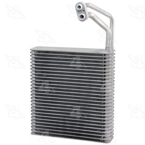 Four Seasons A/C Evaporator Core P/N:54971 Fits: Chrysler Intrepid 04-03, Dodge Intrepid 04-03, Honda Accord 07-03 - Image 1