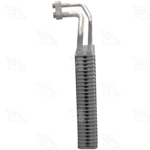Four Seasons A/C Evaporator Core P/N:54971 Fits: Chrysler Intrepid 04-03, Dodge Intrepid 04-03, Honda Accord 07-03 - Image 2