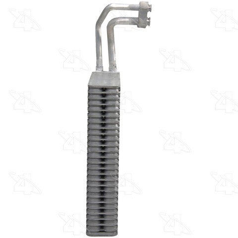 Four Seasons A/C Evaporator Core P/N:54971 Fits: Chrysler Intrepid 04-03, Dodge Intrepid 04-03, Honda Accord 07-03 - Image 5