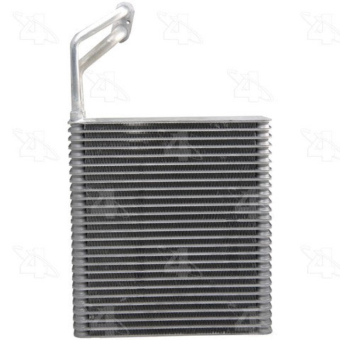 Four Seasons A/C Evaporator Core P/N:54971 Fits: Chrysler Intrepid 04-03, Dodge Intrepid 04-03, Honda Accord 07-03 - Image 7