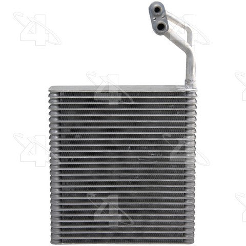 Four Seasons A/C Evaporator Core P/N:54971 Fits: Chrysler Intrepid 04-03, Dodge Intrepid 04-03, Honda Accord 07-03 - Image 4