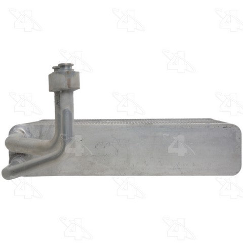 Four Seasons A/C Evaporator Core P/N:54971 Fits: Chrysler Intrepid 04-03, Dodge Intrepid 04-03, Honda Accord 07-03 - Image 3
